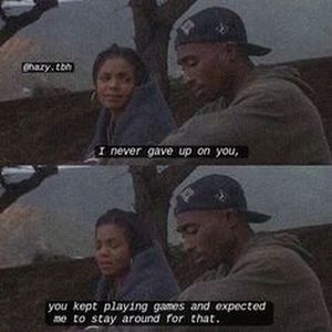 Meet your Posher, Irmani